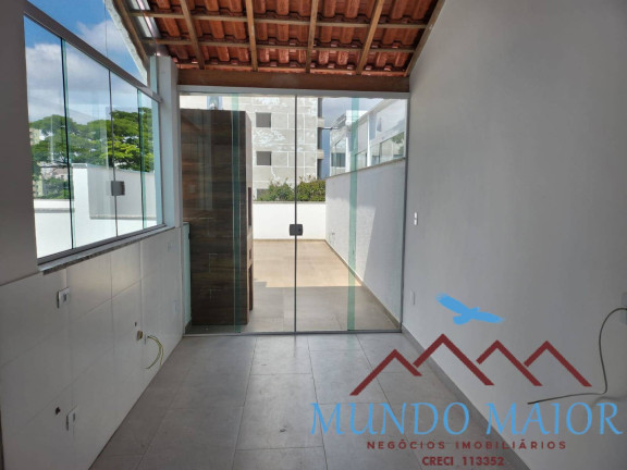 Imagem Apartamento com 3 Quartos à Venda, 134 m² em Vila Valparaíso - Santo André Imagem Apartamento com 3 Quartos à Venda, 134 m² em Vila Valparaíso - Santo André