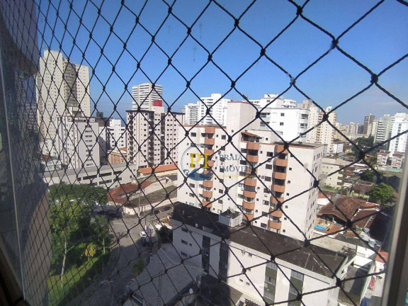 Imagem Apartamento com 2 Quartos à Venda, 94 m² em Aviação - Praia Grande Imagem Apartamento com 2 Quartos à Venda, 94 m² em Aviação - Praia Grande