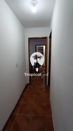 Imagem Casa com 3 Quartos à Venda, 160 m² em Shangri-lá - Pontal Do Parana