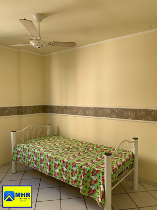 Imagem Apartamento com 2 Quartos à Venda, 55 m² em Jardim Camburi - Vitória Imagem Apartamento com 2 Quartos à Venda, 55 m² em Jardim Camburi - Vitória