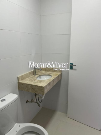 Imagem Casa com 3 Quartos à Venda, 159 m² em Aristocrata - São José Dos Pinhais