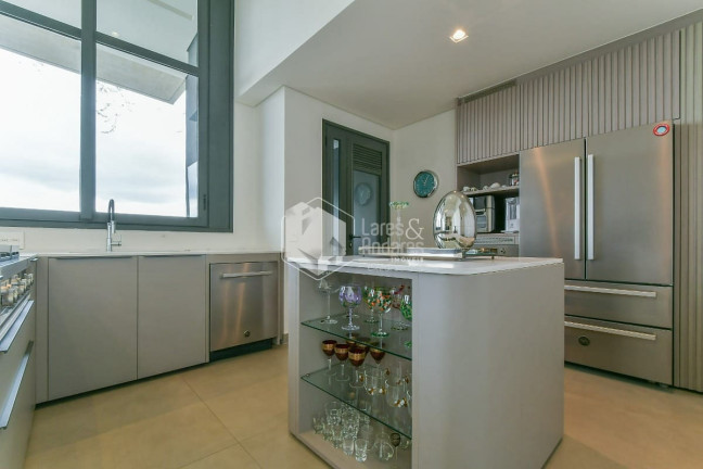 Imagem Apartamento com 3 Quartos à Venda, 175 m² em Cerqueira César - São Paulo Imagem Apartamento com 3 Quartos à Venda, 175 m² em Cerqueira César - São Paulo
