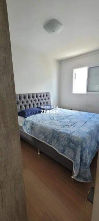 Imagem Apartamento com 2 Quartos à Venda, 44 m² em Jardim São Paulo Ii - Londrina Imagem Apartamento com 2 Quartos à Venda, 44 m² em Jardim São Paulo Ii - Londrina