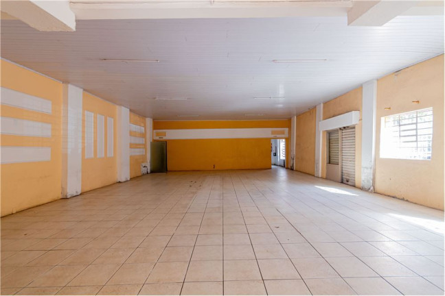 Imagem Imóvel Comercial à Venda, 108 m² em Azenha - Porto Alegre Imagem Imóvel Comercial à Venda, 108 m² em Azenha - Porto Alegre