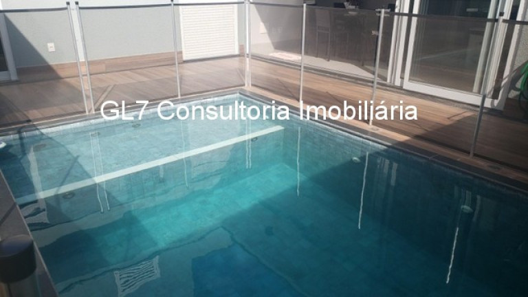 Imagem Casa com 3 Quartos à Venda, 109 m² em Jardim Residencial Dona Maria José - Indaiatuba Imagem Casa com 3 Quartos à Venda, 109 m² em Jardim Residencial Dona Maria José - Indaiatuba
