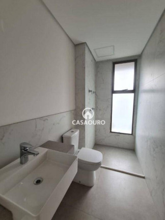 Imagem Apartamento com 3 Quartos à Venda, 88 m² em Santa Efigênia - Belo Horizonte Imagem Apartamento com 3 Quartos à Venda, 88 m² em Santa Efigênia - Belo Horizonte