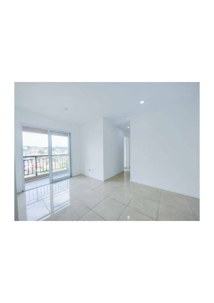 Imagem Apartamento com 3 Quartos à Venda, 66 m² em Parque Viana - Barueri Imagem Apartamento com 3 Quartos à Venda, 66 m² em Parque Viana - Barueri