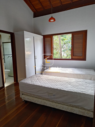 Imagem Casa com 3 Quartos à Venda, 300 m² em Palhano - Brumadinho Imagem Casa com 3 Quartos à Venda, 300 m² em Palhano - Brumadinho