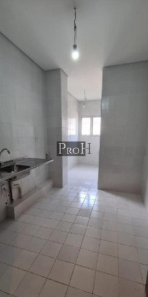Imagem Apartamento com 3 Quartos à Venda, 71 m² em Vila Bela Vista - Santo André Imagem Apartamento com 3 Quartos à Venda, 71 m² em Vila Bela Vista - Santo André