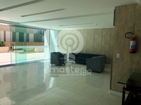 Imagem Apartamento com 3 Quartos à Venda, 130 m² em Mucuripe - Fortaleza Imagem Apartamento com 3 Quartos à Venda, 130 m² em Mucuripe - Fortaleza
