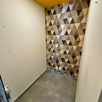Imagem Apartamento com 3 Quartos à Venda, 130 m² em Canto Do Forte - Praia Grande Imagem Apartamento com 3 Quartos à Venda, 130 m² em Canto Do Forte - Praia Grande
