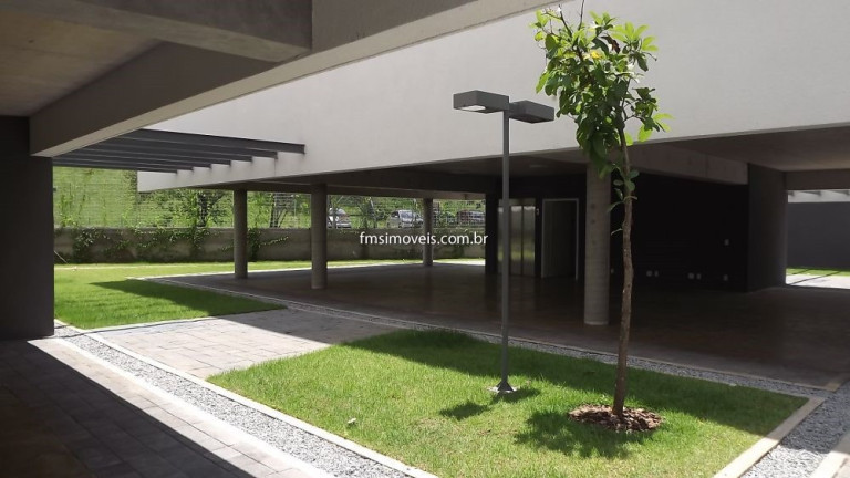 Imagem Imóvel à Venda, 861 m² em Alto De Pinheiros - São Paulo Imagem Imóvel à Venda, 861 m² em Alto De Pinheiros - São Paulo