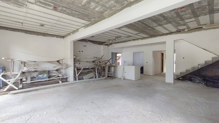 Imagem Casa com 4 Quartos à Venda, 425 m² em Vermelha Do Centro - Ubatuba