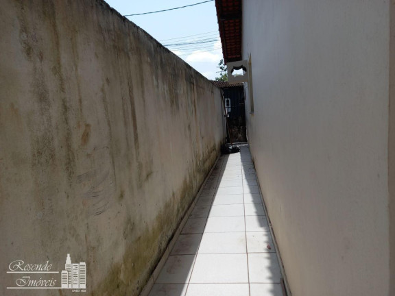 Imagem Casa com 2 Quartos à Venda, 85 m² em Jibóia Branca - Ananindeua