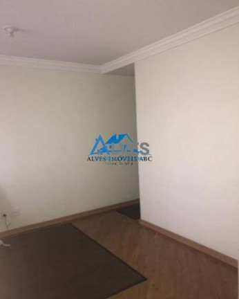 Imagem Apartamento com 2 Quartos à Venda, 65 m² em Nova Petrópolis - São Bernardo Do Campo Imagem Apartamento com 2 Quartos à Venda, 65 m² em Nova Petrópolis - São Bernardo Do Campo