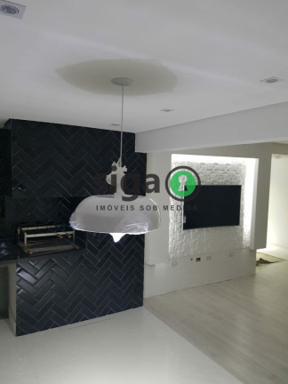 Imagem Apartamento com 2 Quartos à Venda, 81 m² em Vila Formosa - São Paulo
