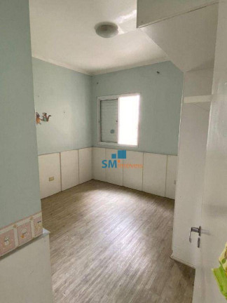 Imagem Apartamento com 2 Quartos à Venda, 56 m² em Dos Casa - São Bernardo Do Campo Imagem Apartamento com 2 Quartos à Venda, 56 m² em Dos Casa - São Bernardo Do Campo