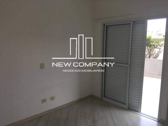 Imagem Apartamento com 3 Quartos à Venda, em Santa Maria - São Caetano Do Sul Imagem Apartamento com 3 Quartos à Venda, em Santa Maria - São Caetano Do Sul