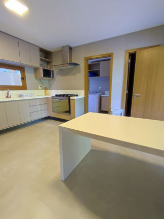 Imagem Casa com 7 Quartos à Venda, 469 m² em Praia Do Forte - Mata De São João