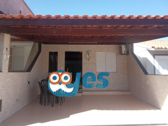 Casa com 2 Quartos para Alugar, 120 m² em Sim - Feira De Santana