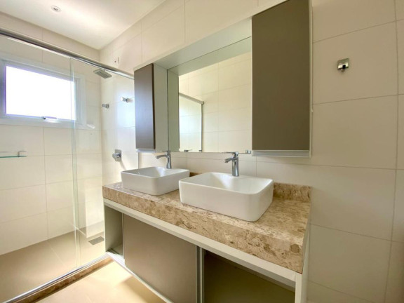 Imagem Casa com 4 Quartos à Venda, 188 m² em Novo Louro - Capao Da Canoa Imagem Casa com 4 Quartos à Venda, 188 m² em Novo Louro - Capao Da Canoa