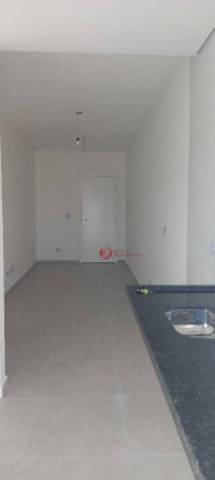 Imagem Apartamento com 2 Quartos à Venda, 50 m² em Vila Prudente (zona Leste) - São Paulo Imagem Apartamento com 2 Quartos à Venda, 50 m² em Vila Prudente (zona Leste) - São Paulo