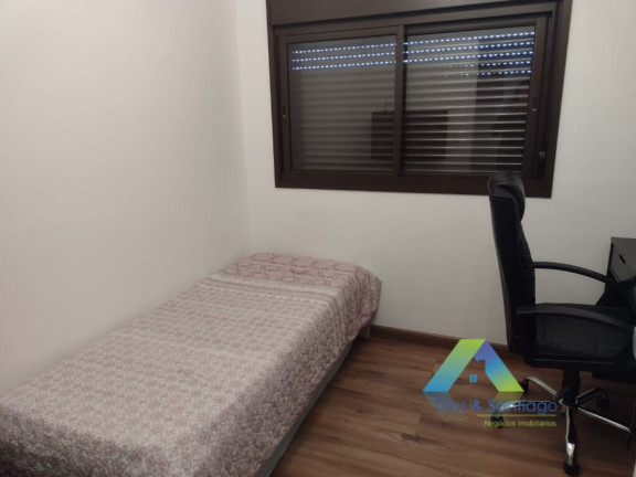 Imagem Apartamento com 2 Quartos à Venda, 82 m² em Vila Monumento - São Paulo Imagem Apartamento com 2 Quartos à Venda, 82 m² em Vila Monumento - São Paulo