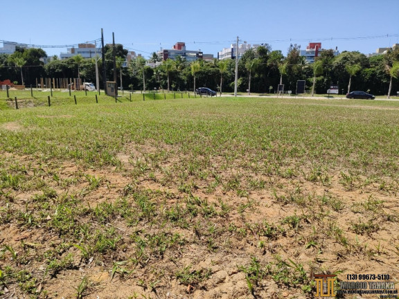Imagem Imóvel à Venda, 483 m² em Riviera - Bertioga Imagem Imóvel à Venda, 483 m² em Riviera - Bertioga