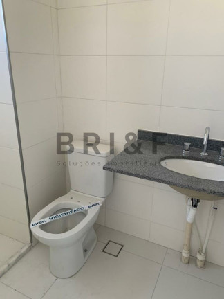 Imagem Apartamento com 2 Quartos à Venda, 67 m² em Santo Amaro - São Paulo Imagem Apartamento com 2 Quartos à Venda, 67 m² em Santo Amaro - São Paulo