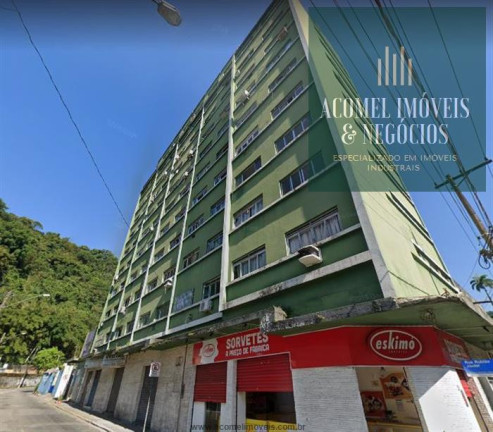 Imovel