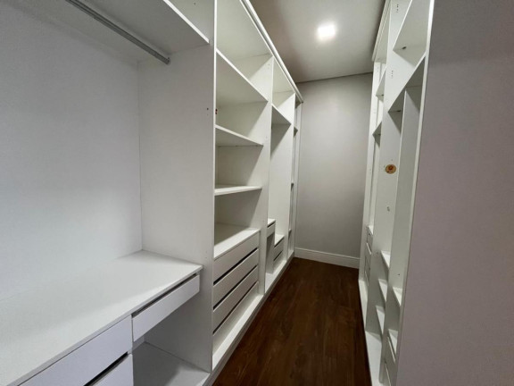 Imagem Casa com 3 Quartos à Venda, 205 m² em Jardim Itália - Cuiabá