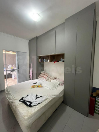 Imagem Casa com 2 Quartos à Venda, 72 m² em Colina Maria Luíza (jordanésia) - Cajamar Imagem Casa com 2 Quartos à Venda, 72 m² em Colina Maria Luíza (jordanésia) - Cajamar