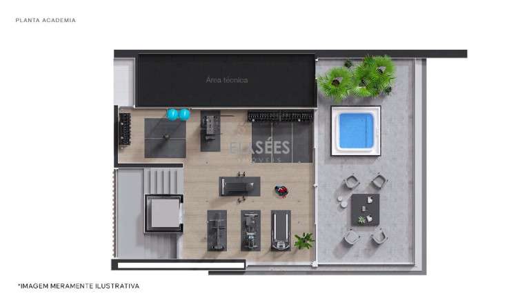 Imagem Casa com 4 Quartos à Venda, 748 m² em Brooklin Paulista - São Paulo