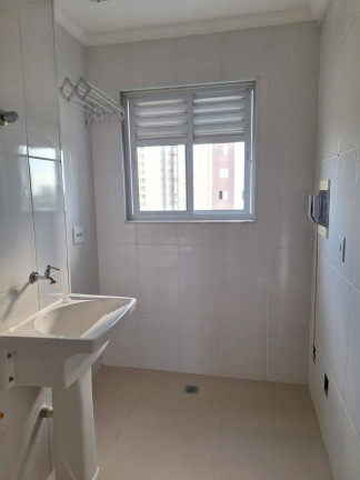 Imagem Apartamento com 1 Quarto à Venda, 43 m² em Parque Campolim - Sorocaba