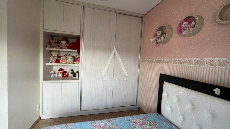 Imagem Sobrado com 4 Quartos à Venda, 390 m² em Jardim Menino Jesus Ii - Sinop Imagem Sobrado com 4 Quartos à Venda, 390 m² em Jardim Menino Jesus Ii - Sinop