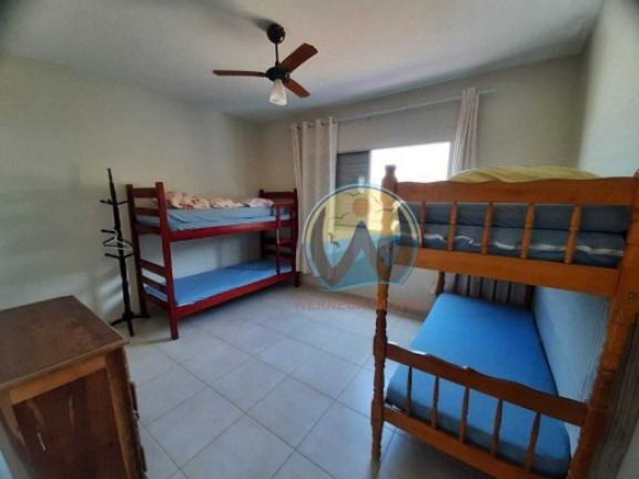 Imagem Imóvel com 2 Quartos à Venda, 75 m² em Praia Grande - Ubatuba Imagem Imóvel com 2 Quartos à Venda, 75 m² em Praia Grande - Ubatuba