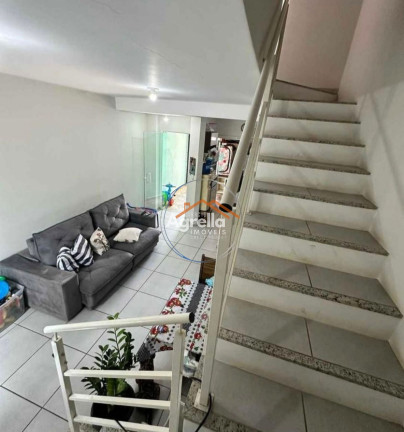 Imagem Casa com 2 Quartos à Venda, 52 m² em Residencial Aroeira Ii - Mogi Guaçu Imagem Casa com 2 Quartos à Venda, 52 m² em Residencial Aroeira Ii - Mogi Guaçu
