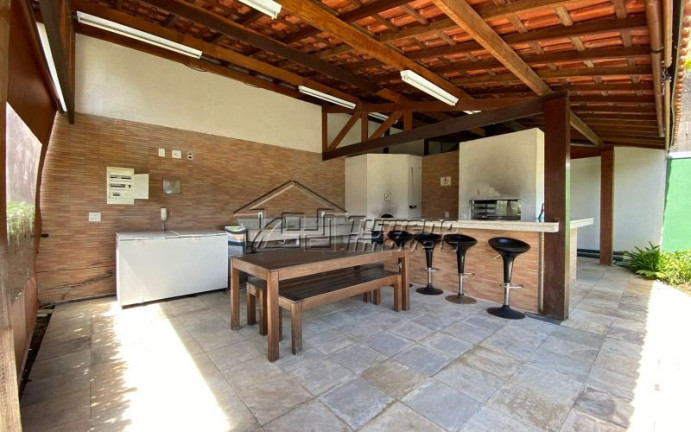 Imagem Apartamento com 3 Quartos para Alugar, 115 m² em Vila Ema - São José Dos Campos