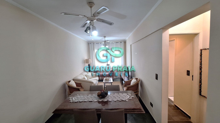 Imagem Apartamento com 2 Quartos à Venda, 70 m² em Enseada - Guarujá Imagem Apartamento com 2 Quartos à Venda, 70 m² em Enseada - Guarujá