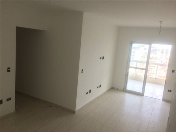 Imagem Apartamento com 3 Quartos à Venda, 147 m² em Aviação - Praia Grande Imagem Apartamento com 3 Quartos à Venda, 147 m² em Aviação - Praia Grande