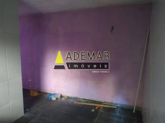 Imagem Casa para Alugar, em Serraria - Diadema Imagem Casa para Alugar, em Serraria - Diadema