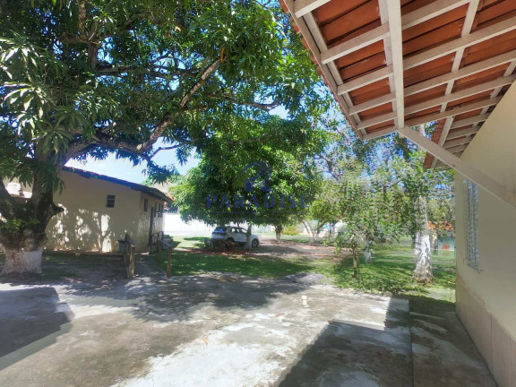 Imagem Fazenda à Venda, 2.000 m² em Monte Gordo (monte Gordo) - Camaçari Imagem Fazenda à Venda, 2.000 m² em Monte Gordo (monte Gordo) - Camaçari