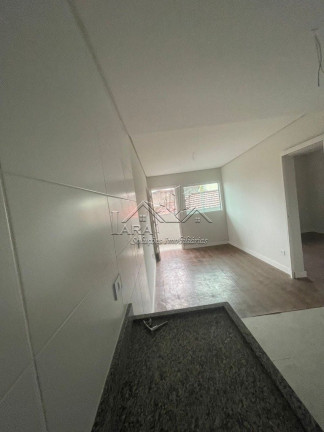 Imagem Apartamento com 2 Quartos à Venda, 50 m² em Tatuapé - São Paulo Imagem Apartamento com 2 Quartos à Venda, 50 m² em Tatuapé - São Paulo