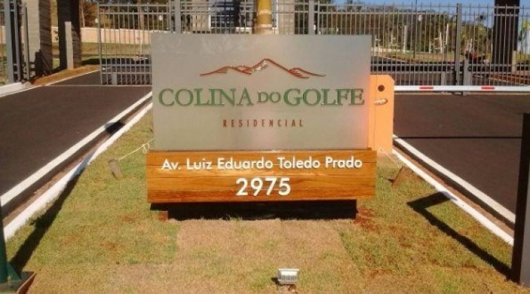 Imagem Casa com 4 Quartos à Venda, 350 m² em Vila Do Golf - Ribeirao Preto