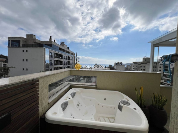 Imagem Cobertura com 2 Quartos à Venda, 133 m² em Centro - Bombinhas Imagem Cobertura com 2 Quartos à Venda, 133 m² em Centro - Bombinhas