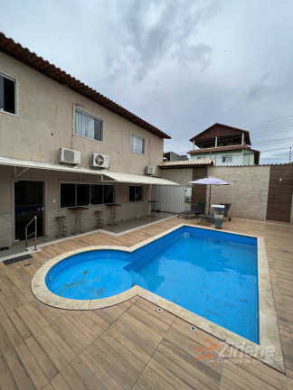 Imagem Casa com 7 Quartos à Venda, 600 m² em Santa Mônica - Guarapari Imagem Casa com 7 Quartos à Venda, 600 m² em Santa Mônica - Guarapari
