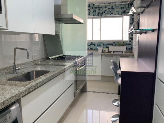 Imagem Apartamento com 2 Quartos à Venda, 92 m² em Indianópolis - São Paulo