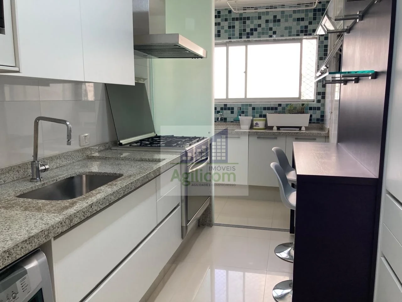 Imagem Apartamento com 2 Quartos à Venda, 92 m² em Indianópolis - São Paulo Imagem Apartamento com 2 Quartos à Venda, 92 m² em Indianópolis - São Paulo