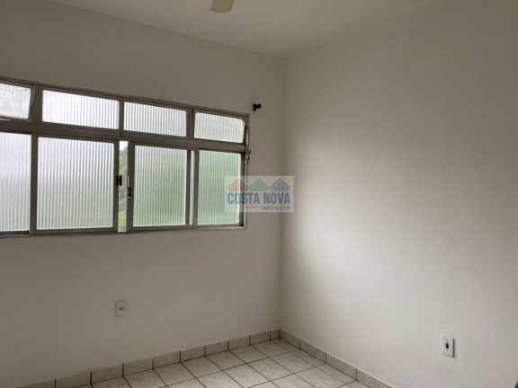 Imagem Apartamento com 1 Quarto à Venda, 19 m² Imagem Apartamento com 1 Quarto à Venda, 19 m²