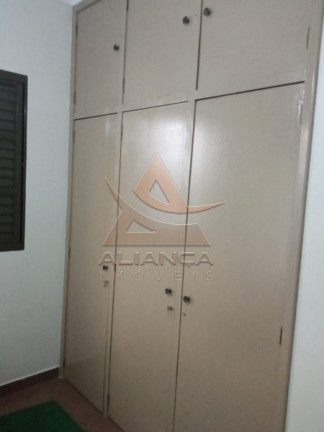 Imagem Casa com 4 Quartos à Venda, 166 m² em Castelo Branco - Ribeirão Preto Imagem Casa com 4 Quartos à Venda, 166 m² em Castelo Branco - Ribeirão Preto